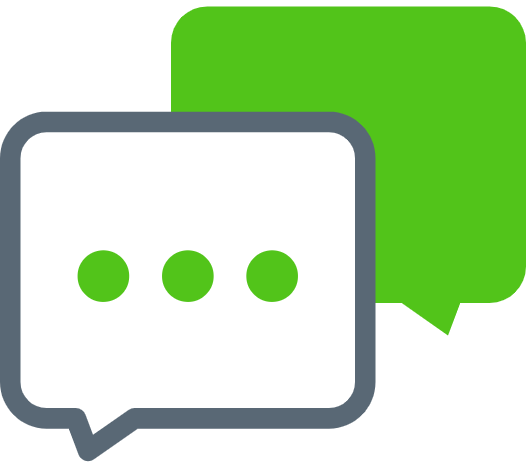 Name Personalization