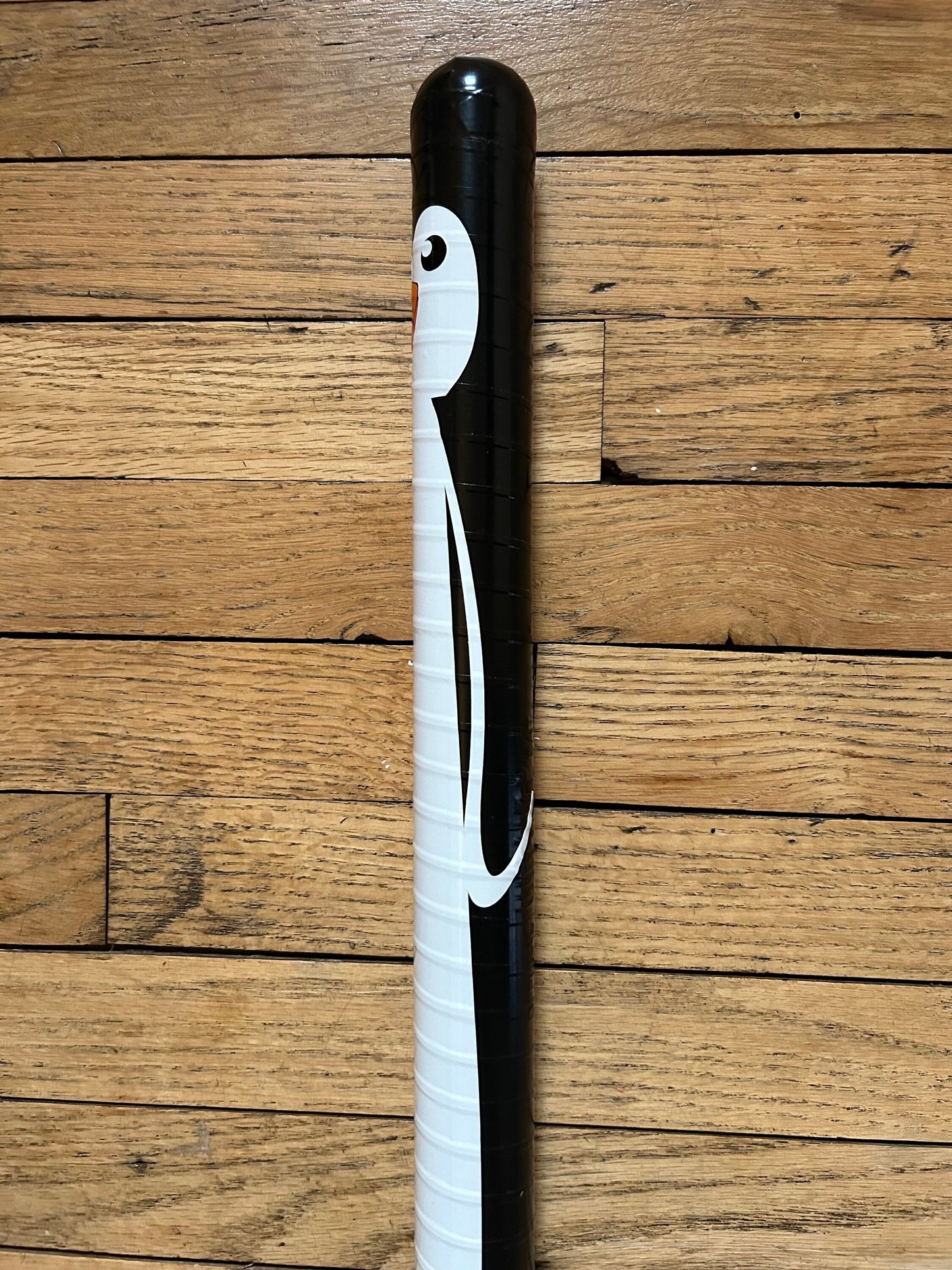 PENGUIN - WIFFLE® Bat
