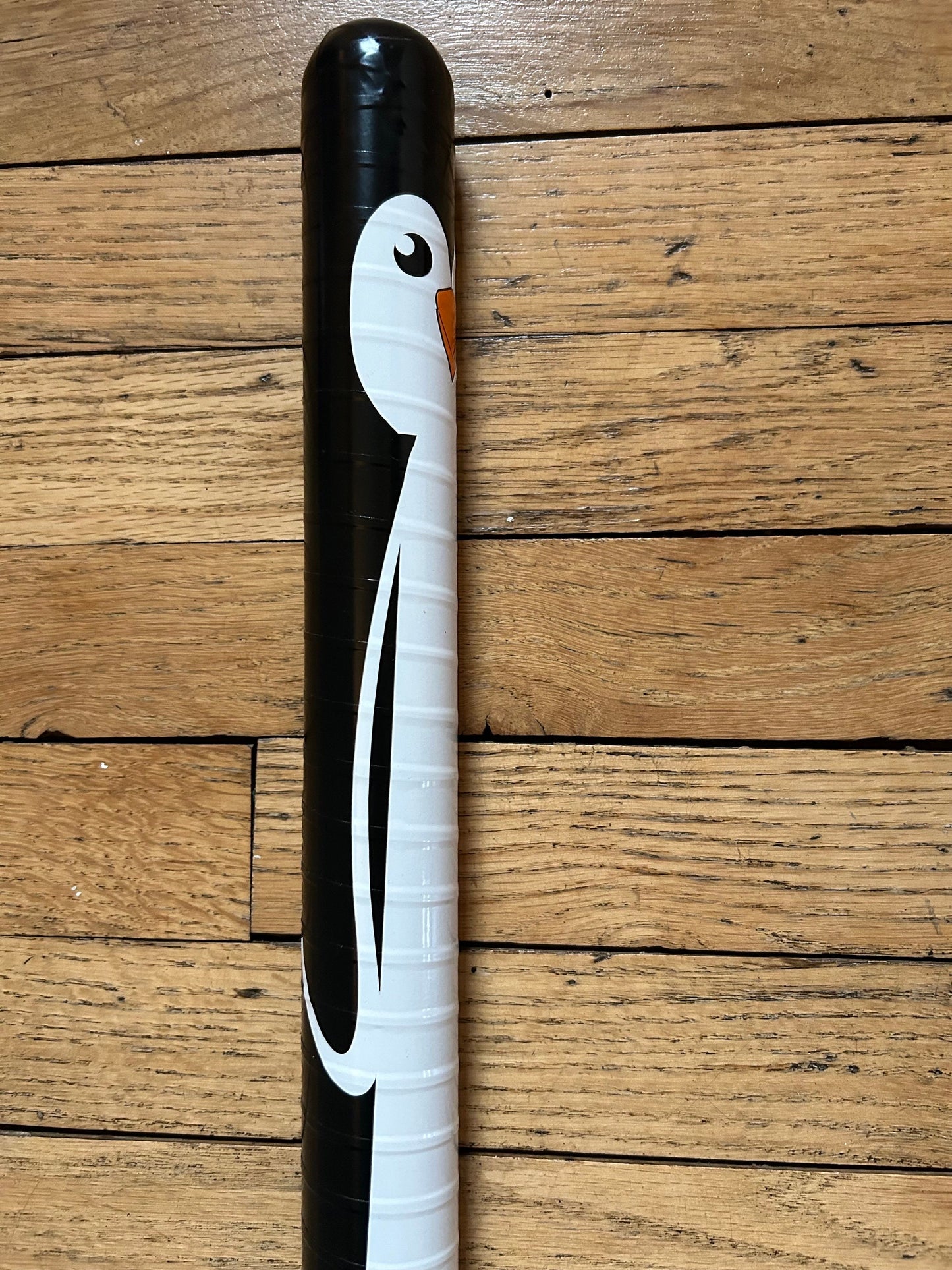 PENGUIN - WIFFLE® Bat