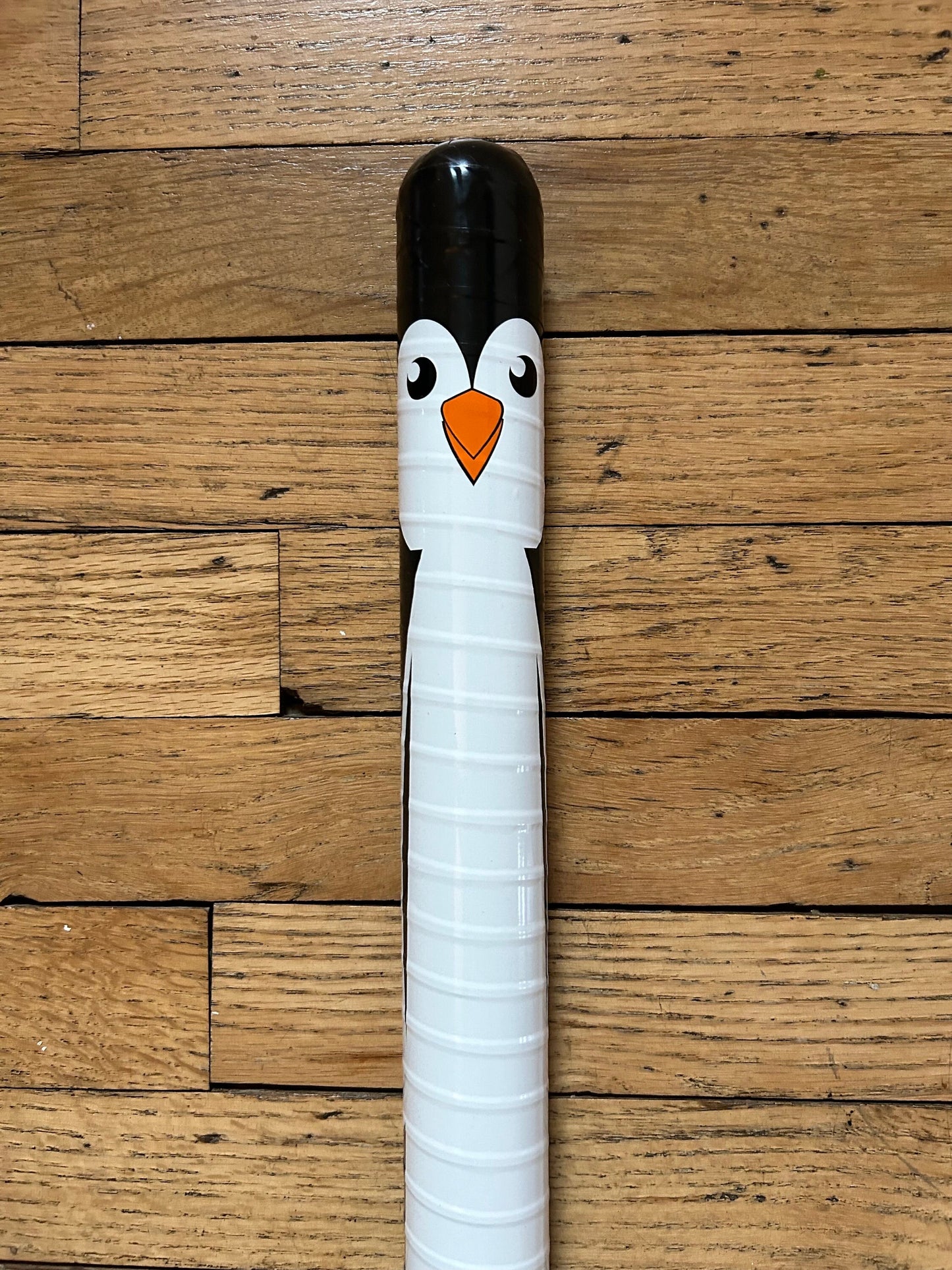 PENGUIN - WIFFLE® Bat
