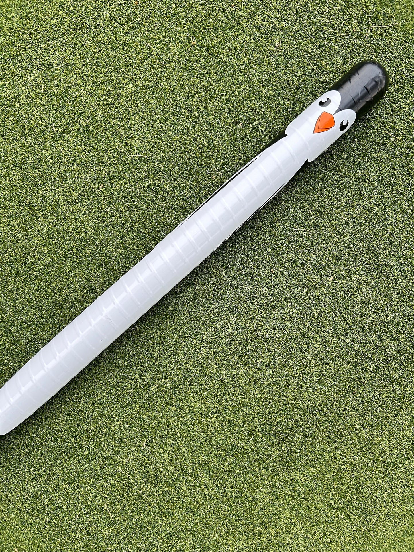 PENGUIN - WIFFLE® Bat