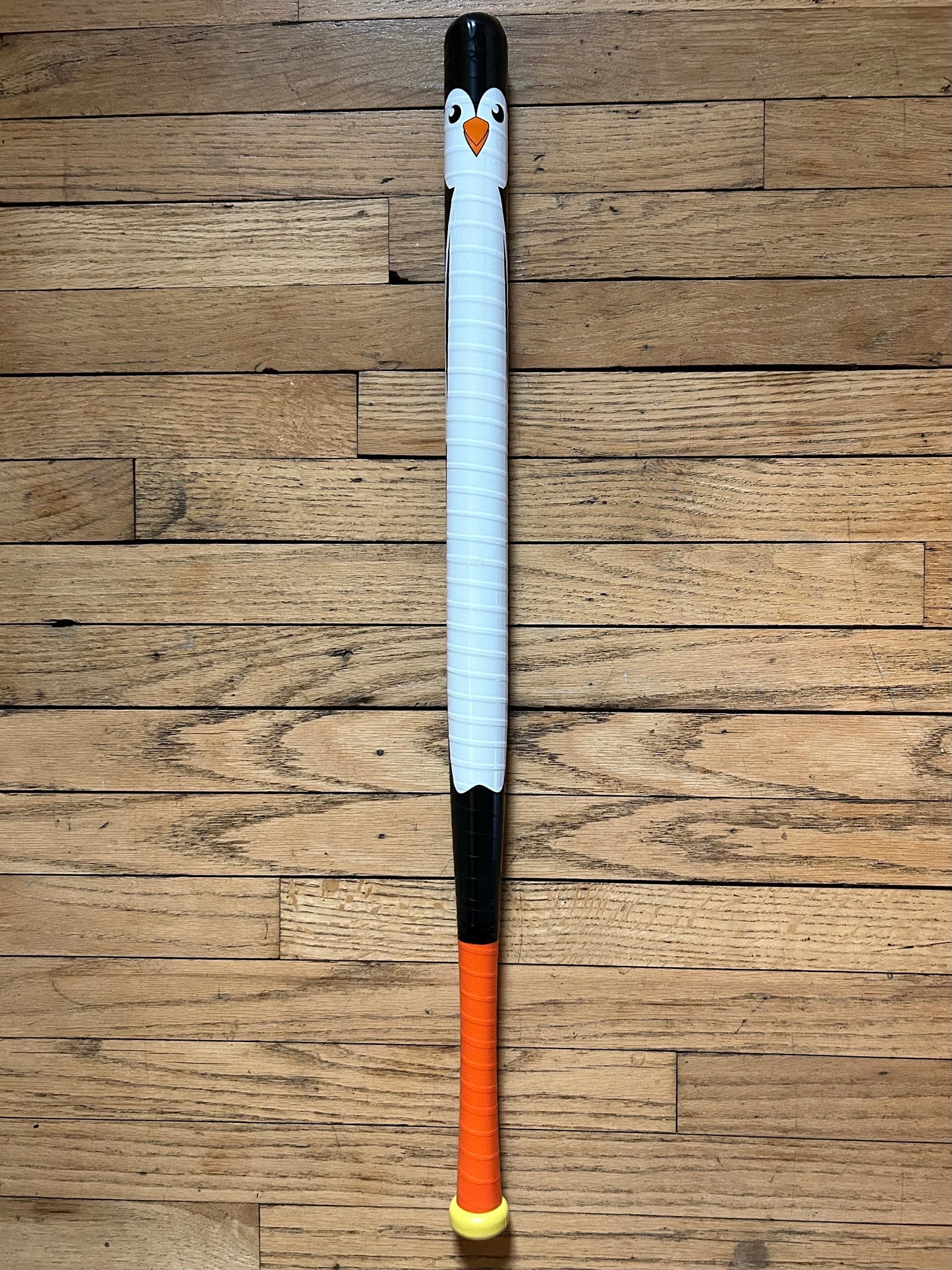 PENGUIN - WIFFLE® Bat