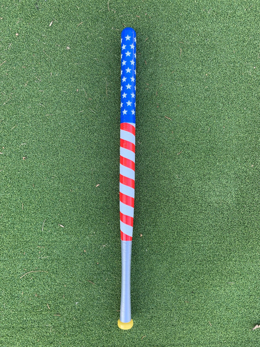 STARS & STRIPES - WIFFLE® Bat