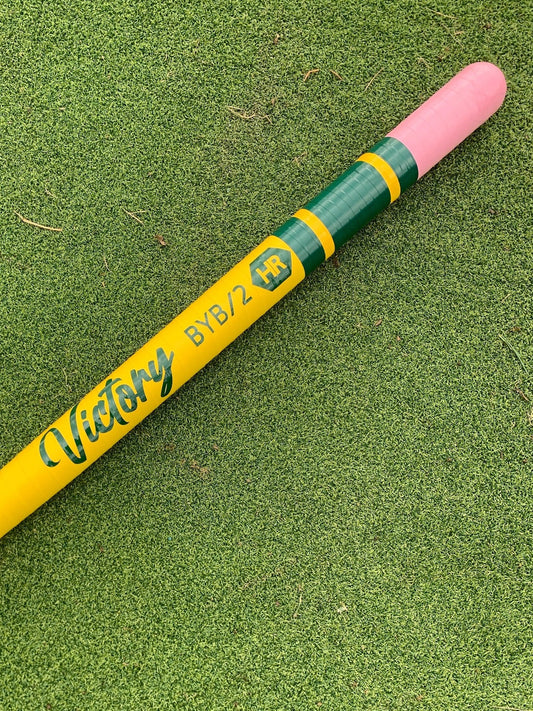 PENCIL -WIFFLE® Bat